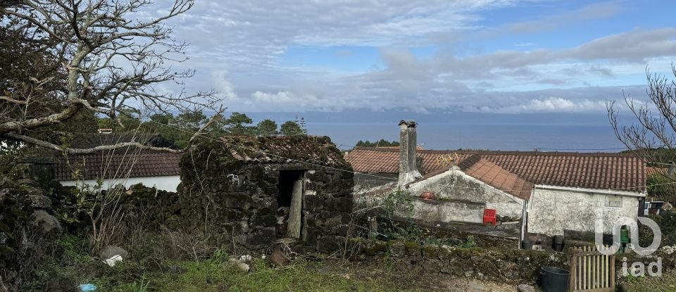 House T2 in Piedade of 125 m²