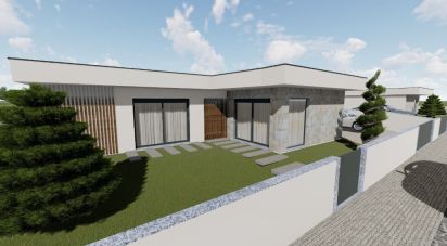 Maison T3 à Ferreiros, Prozelo E Besteiros de 208 m²