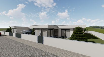 Maison T3 à Ferreiros, Prozelo E Besteiros de 208 m²