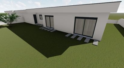 Maison T3 à Ferreiros, Prozelo E Besteiros de 208 m²