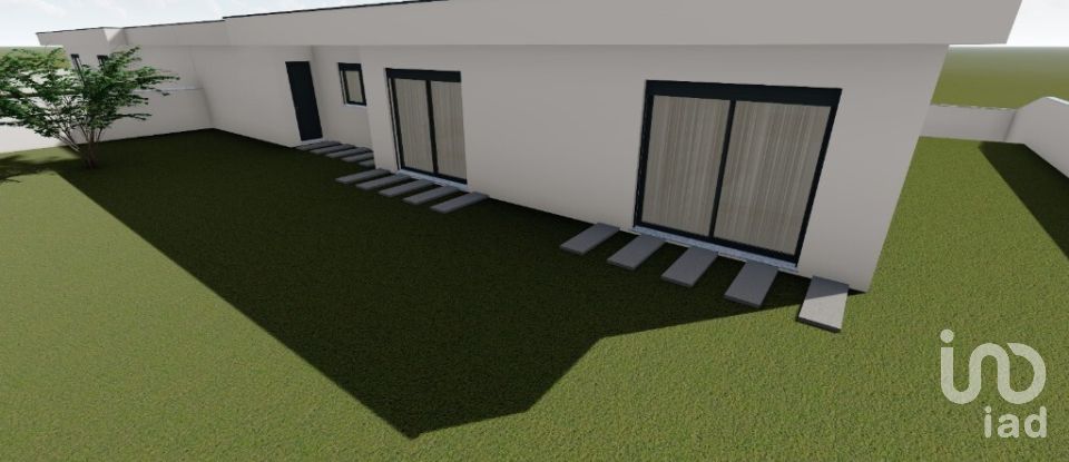 Maison T3 à Ferreiros, Prozelo E Besteiros de 208 m²