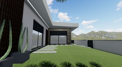 Maison T3 à Ferreiros, Prozelo E Besteiros de 208 m²