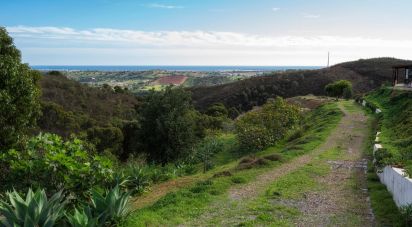 Maison T3 à Tavira (Santa Maria e Santiago) de 110 m²