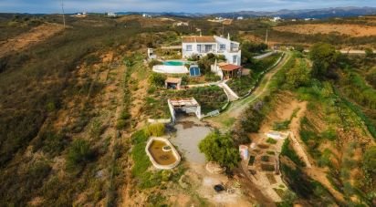 Maison T3 à Tavira (Santa Maria e Santiago) de 110 m²