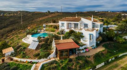 Maison T3 à Tavira (Santa Maria e Santiago) de 110 m²