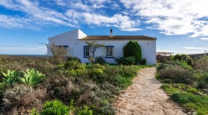 Maison T3 à Tavira (Santa Maria e Santiago) de 110 m²