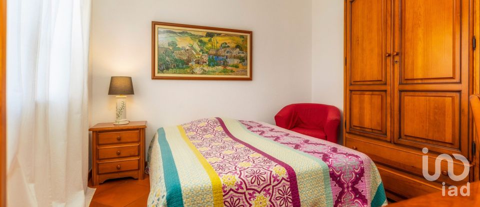 Moradia T3 em Tavira (Santa Maria e Santiago) de 110 m²