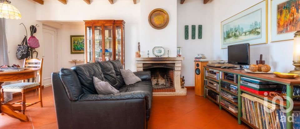 Moradia T3 em Tavira (Santa Maria e Santiago) de 110 m²