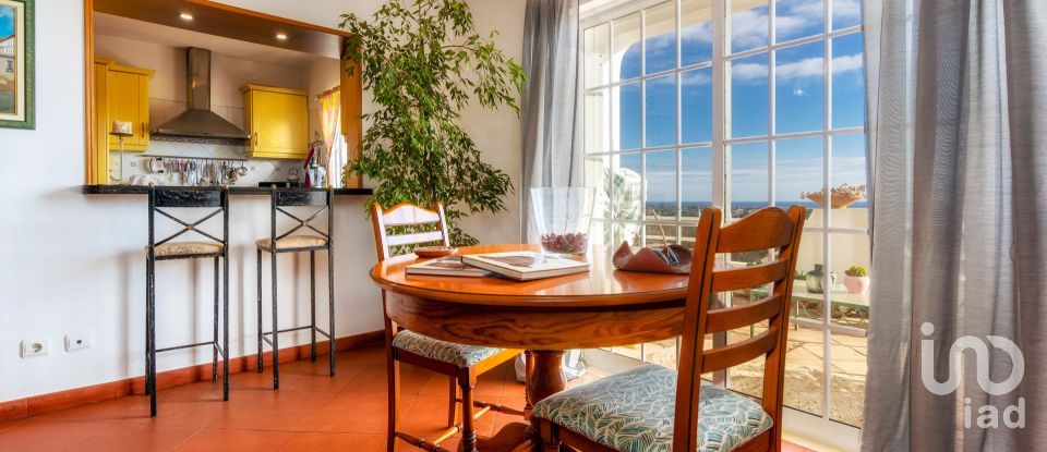 Moradia T3 em Tavira (Santa Maria e Santiago) de 110 m²