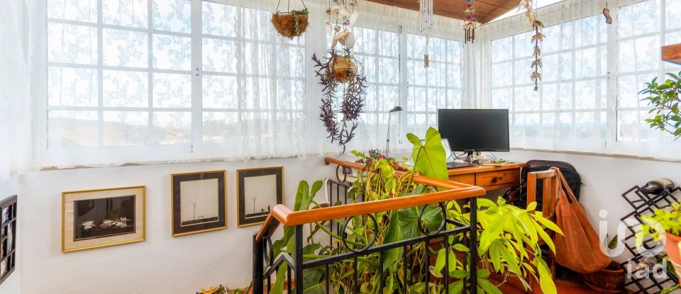 Moradia T3 em Tavira (Santa Maria e Santiago) de 110 m²