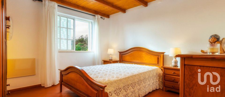 Moradia T3 em Tavira (Santa Maria e Santiago) de 110 m²