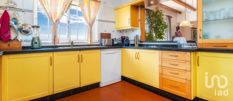 Moradia T3 em Tavira (Santa Maria e Santiago) de 110 m²