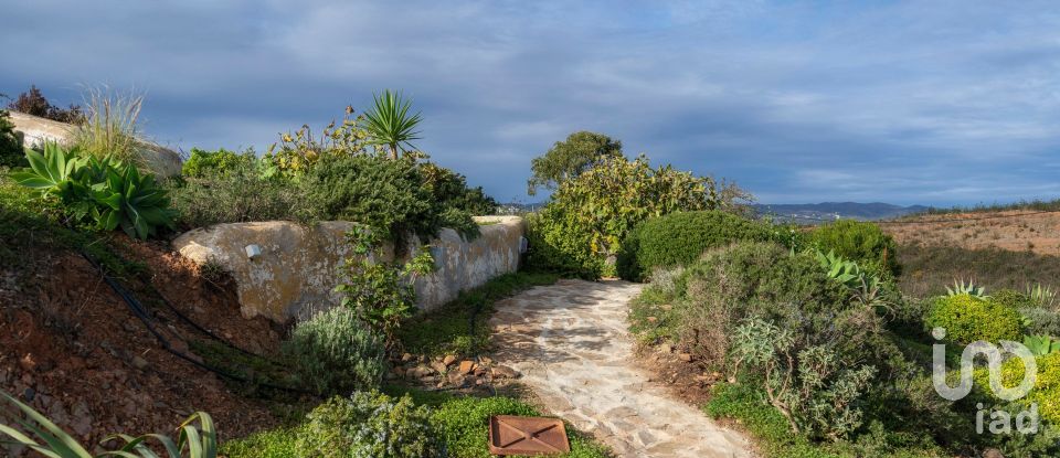 Moradia T3 em Tavira (Santa Maria e Santiago) de 110 m²