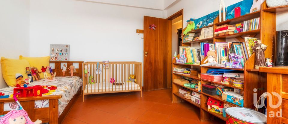 Moradia T3 em Tavira (Santa Maria e Santiago) de 110 m²