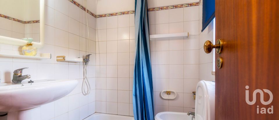 Moradia T3 em Tavira (Santa Maria e Santiago) de 110 m²