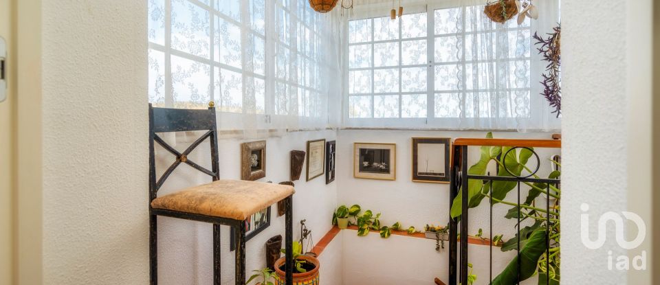 Moradia T3 em Tavira (Santa Maria e Santiago) de 110 m²