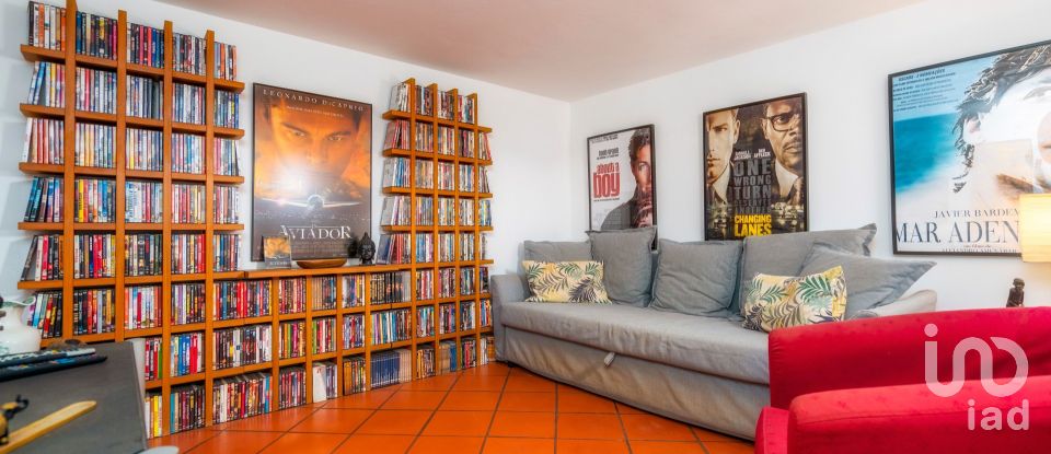 Moradia T3 em Tavira (Santa Maria e Santiago) de 110 m²