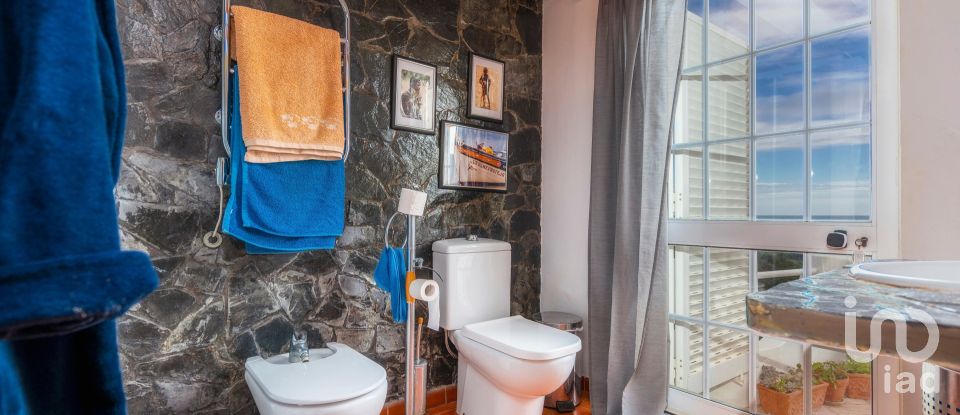 Moradia T3 em Tavira (Santa Maria e Santiago) de 110 m²