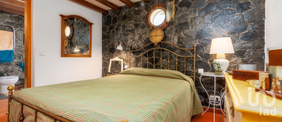 Moradia T3 em Tavira (Santa Maria e Santiago) de 110 m²