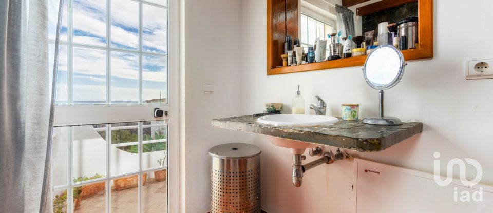 Moradia T3 em Tavira (Santa Maria e Santiago) de 110 m²