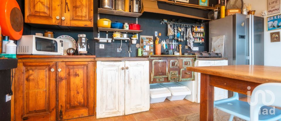 Moradia T3 em Tavira (Santa Maria e Santiago) de 110 m²