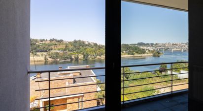 Maison T6 à Gondomar (São Cosme), Valbom e Jovim de 315 m²