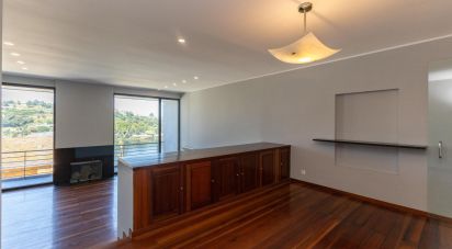 House T6 in Gondomar (São Cosme), Valbom e Jovim of 315 m²