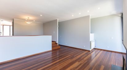 Maison T6 à Gondomar (São Cosme), Valbom e Jovim de 315 m²