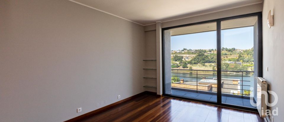 Maison T6 à Gondomar (São Cosme), Valbom e Jovim de 315 m²