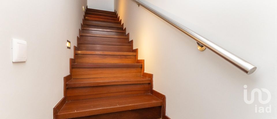 Maison T6 à Gondomar (São Cosme), Valbom e Jovim de 315 m²