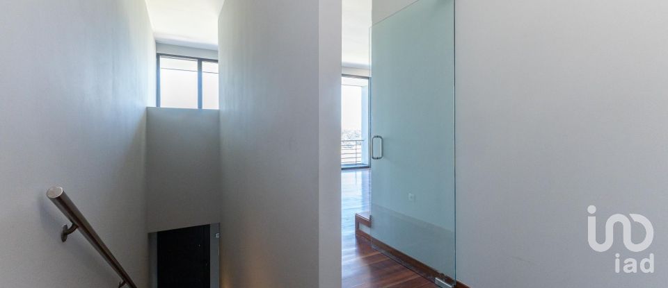 Maison T6 à Gondomar (São Cosme), Valbom e Jovim de 315 m²