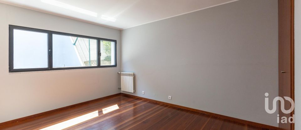 Maison T6 à Gondomar (São Cosme), Valbom e Jovim de 315 m²