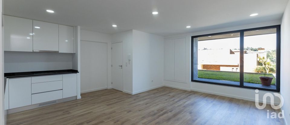 Maison T6 à Gondomar (São Cosme), Valbom e Jovim de 315 m²