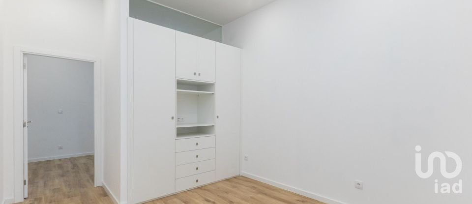 Maison T6 à Gondomar (São Cosme), Valbom e Jovim de 315 m²