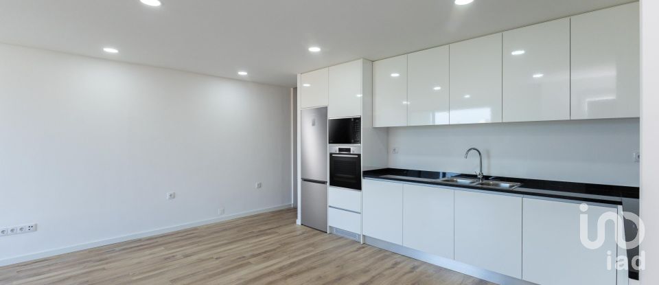 Maison T6 à Gondomar (São Cosme), Valbom e Jovim de 315 m²