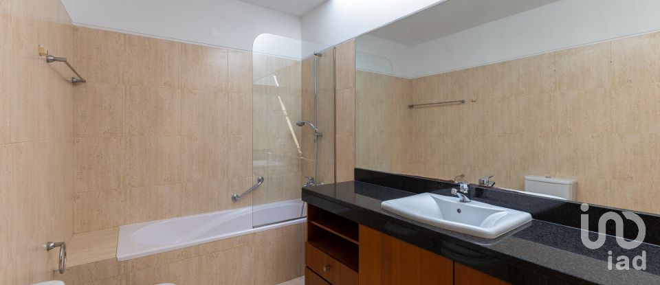 Maison T6 à Gondomar (São Cosme), Valbom e Jovim de 315 m²