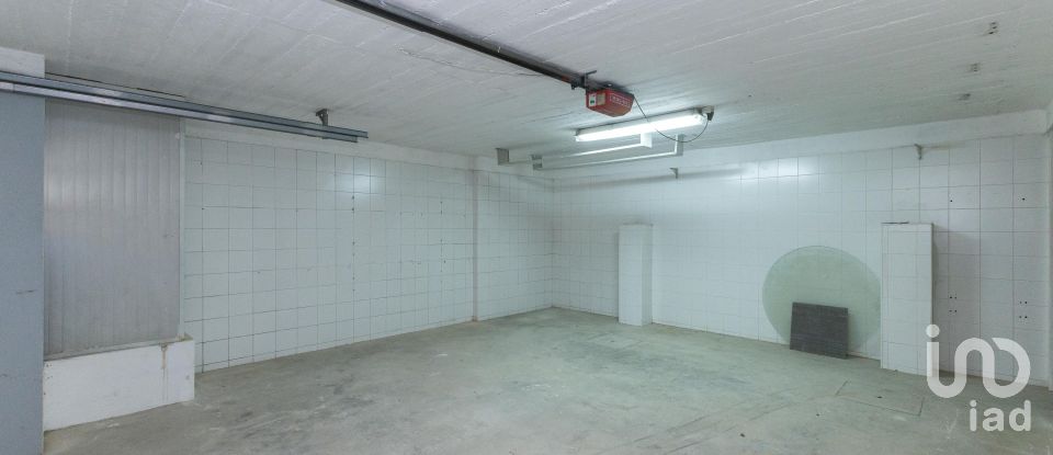 Maison T6 à Gondomar (São Cosme), Valbom e Jovim de 315 m²