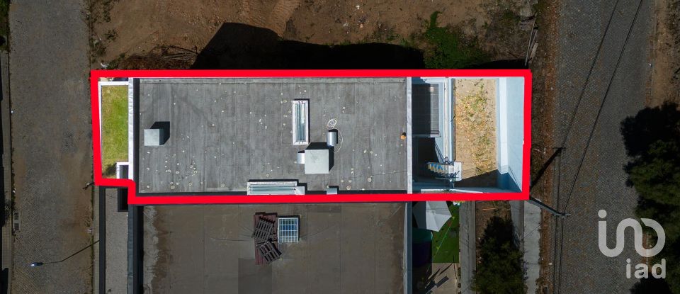 Maison T6 à Gondomar (São Cosme), Valbom e Jovim de 315 m²