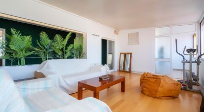 Appartement T4 à Faro (Sé e São Pedro) de 227 m²