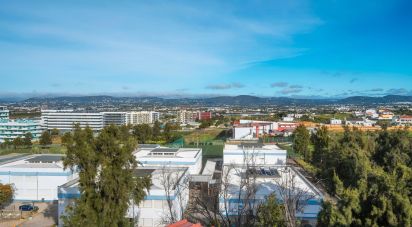 Appartement T4 à Faro (Sé e São Pedro) de 227 m²