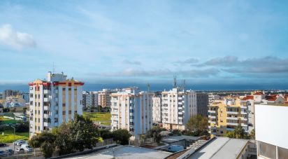 Appartement T4 à Faro (Sé e São Pedro) de 227 m²