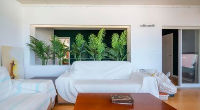 Appartement T4 à Faro (Sé e São Pedro) de 227 m²