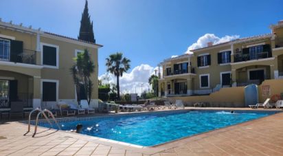 Apartment T2 in Porches of 94 m²