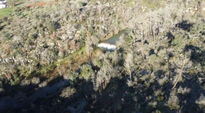 Terrain à Freixianda, Ribeira do Fárrio e Formigais de 13 073 m²