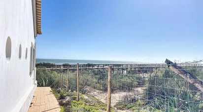 Maison traditionnelle T3 à Castro Marim de 120 m²