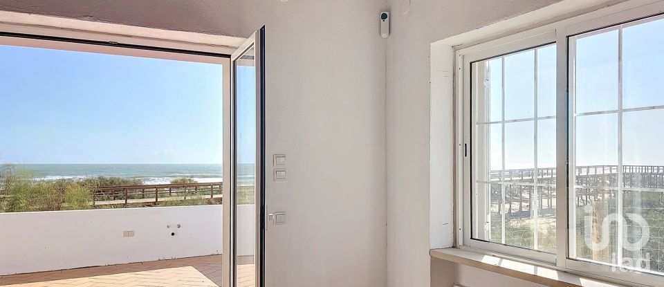 Casa tradicional T3 em Castro Marim de 120 m²