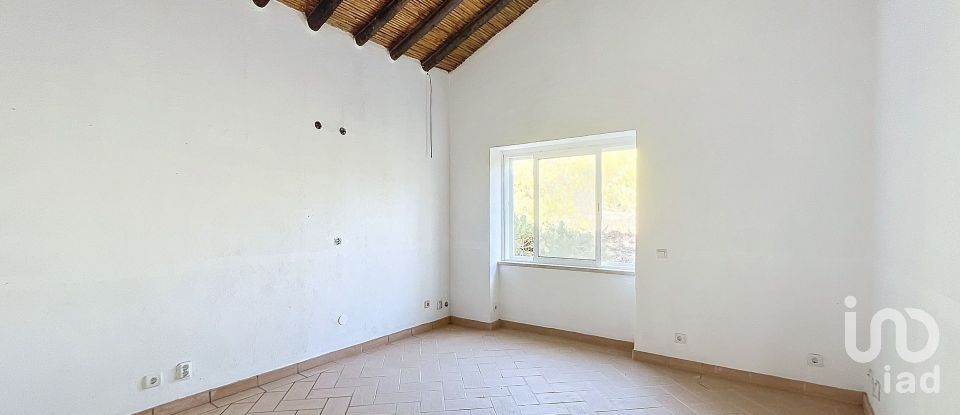 Casa tradicional T3 em Castro Marim de 120 m²