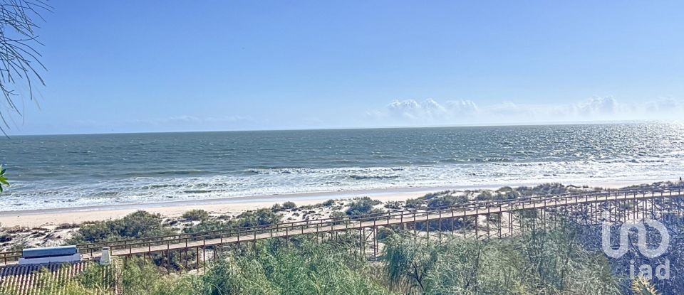 Casa tradicional T3 em Castro Marim de 120 m²