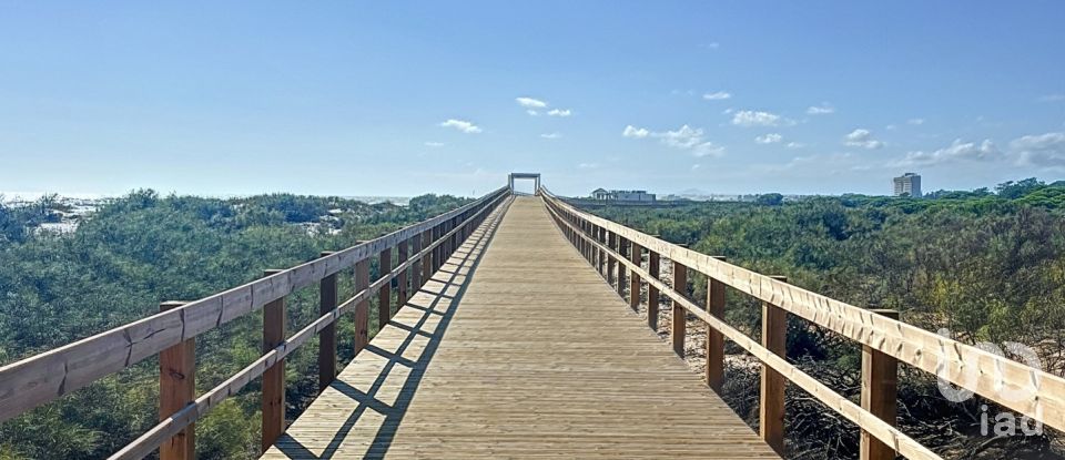 Casa tradicional T3 em Castro Marim de 120 m²