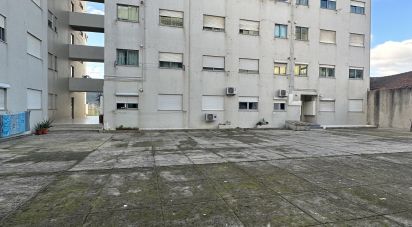 Apartment T2 in Peso da Régua e Godim of 103 m²